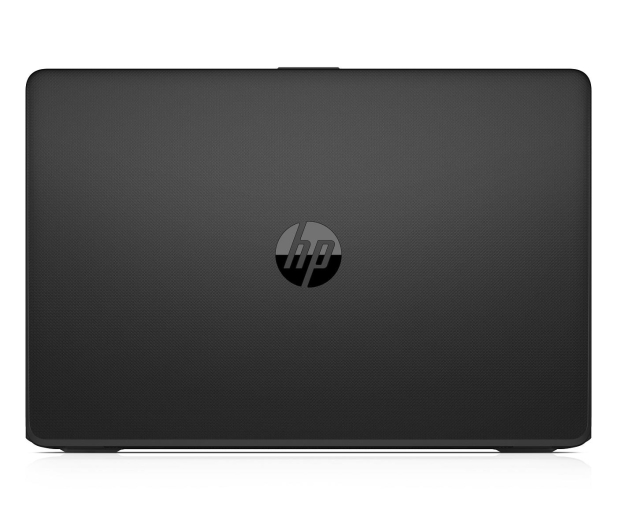 HP 15 N3710/4GB/120/DVD-RW/Win10 Touch - 405412 - zdjęcie 5